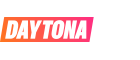 daytonaspin logo