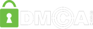 DMCA